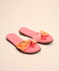 chinelo-slide-you-st--tropez-havaianas-rosa-neon-1006325-Rosa_Neon_4