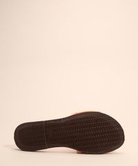 chinelo-slide-you-st--tropez-havaianas-rosa-neon-1006325-Rosa_Neon_5
