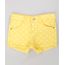 Short-Color-Infantil-Estampado-de-Lacos-com-Barra-Desfiada-Amarelo-9245812-Amarelo_1