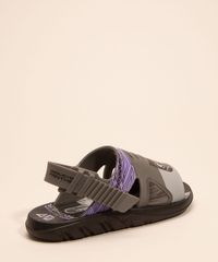papete-infantil-pantera-negra-grendene---brinde-preta-1006034-Preto_4