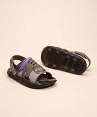 papete-infantil-pantera-negra-grendene---brinde-preta-1006034-Preto_6