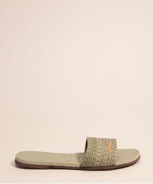 chinelo-slide-you-malta-havaianas-verde-1006329-Verde_1