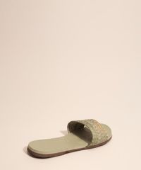 chinelo-slide-you-malta-havaianas-verde-1006329-Verde_3