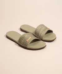 chinelo-slide-you-malta-havaianas-verde-1006329-Verde_4