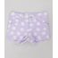 Short-Color-Infantil-Estampado-de-Poa-com-Barra-Desfiada-Lilas-9245809-Lilas_1