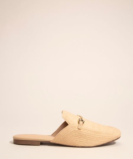 mule-feminino-tresse-com-fivela-via-uno-bege-1006310-Bege_1 mule-feminino-tresse-com-fivela-via-uno-bege-1006310-Bege_1