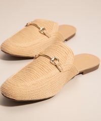 mule-feminino-tresse-com-fivela-via-uno-bege-1006310-Bege_2