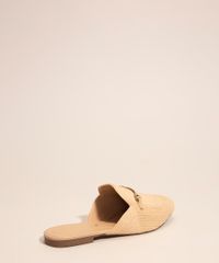 mule-feminino-tresse-com-fivela-via-uno-bege-1006310-Bege_3