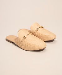 mule-feminino-tresse-com-fivela-via-uno-bege-1006310-Bege_4