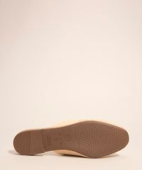 mule-feminino-tresse-com-fivela-via-uno-bege-1006310-Bege_5