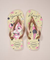 chinelo-infantil-havaianas-top-pets-verde-claro-1006217-Verde_Claro_1