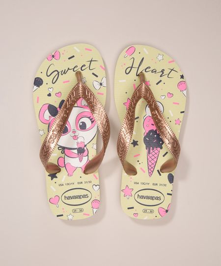 chinelo-infantil-havaianas-top-pets-verde-claro-1006217-Verde_Claro_1