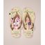 chinelo-infantil-havaianas-top-pets-verde-claro-1006217-Verde_Claro_1