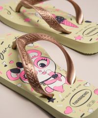 chinelo-infantil-havaianas-top-pets-verde-claro-1006217-Verde_Claro_3