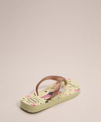 chinelo-infantil-havaianas-top-pets-verde-claro-1006217-Verde_Claro_4