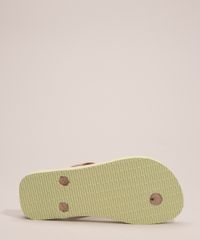 chinelo-infantil-havaianas-top-pets-verde-claro-1006217-Verde_Claro_5