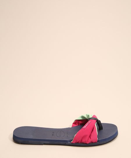 chinelo-slide-you-st--tropez-havaianas-azul-marinho-1006323-Azul_Marinho_1