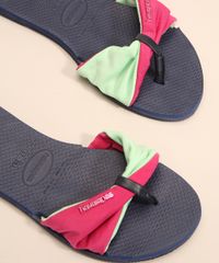 chinelo-slide-you-st--tropez-havaianas-azul-marinho-1006323-Azul_Marinho_2