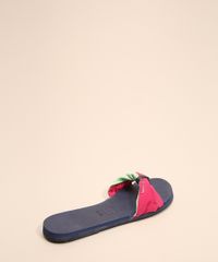 chinelo-slide-you-st--tropez-havaianas-azul-marinho-1006323-Azul_Marinho_3