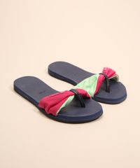chinelo-slide-you-st--tropez-havaianas-azul-marinho-1006323-Azul_Marinho_4