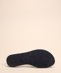 chinelo-slide-you-st--tropez-havaianas-azul-marinho-1006323-Azul_Marinho_5