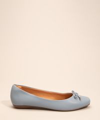 sapatilha-bico-redondo-com-laco-vizzano--azul-claro-1006313-Azul_Claro_1