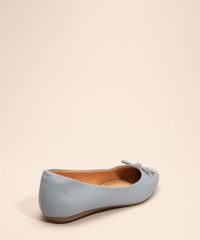 sapatilha-bico-redondo-com-laco-vizzano--azul-claro-1006313-Azul_Claro_3