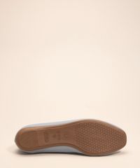sapatilha-bico-redondo-com-laco-vizzano--azul-claro-1006313-Azul_Claro_5