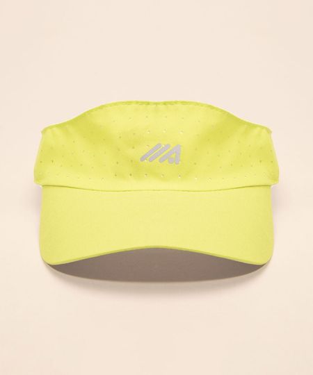 viseira-feminina-esportiva-ace-verde-1003952-Verde_1