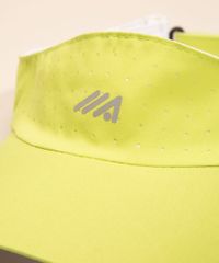 viseira-feminina-esportiva-ace-verde-1003952-Verde_2