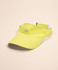 viseira-feminina-esportiva-ace-verde-1003952-Verde_3
