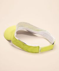 viseira-feminina-esportiva-ace-verde-1003952-Verde_4