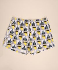 samba-cancao-estampada-batman-branca-1005183-Branco_1