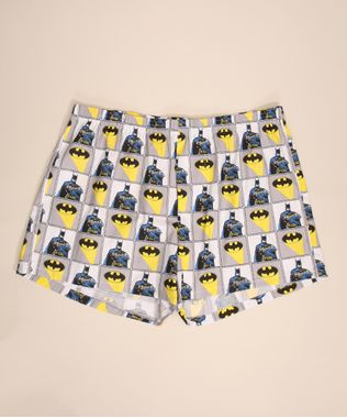 samba-cancao-estampada-batman-branca-1005183-Branco_1