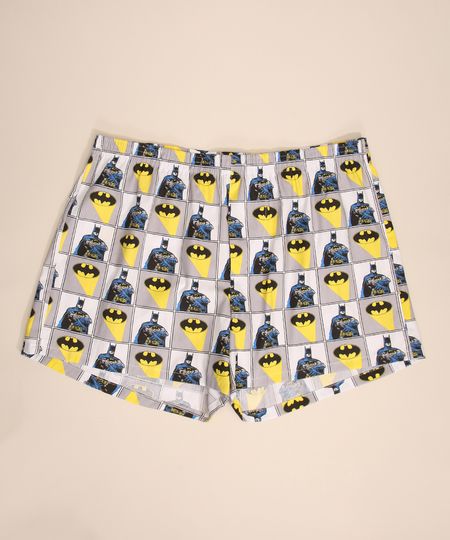 samba-cancao-estampada-batman-branca-1005183-Branco_1
