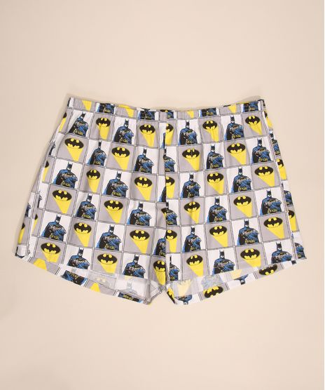 samba-cancao-estampada-batman-branca-1005183-Branco_1