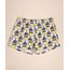 samba-cancao-estampada-batman-branca-1005183-Branco_1