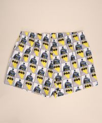 samba-cancao-estampada-batman-branca-1005183-Branco_2