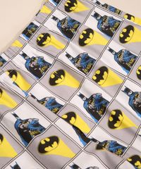 samba-cancao-estampada-batman-branca-1005183-Branco_3