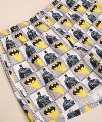 samba-cancao-estampada-batman-branca-1005183-Branco_4