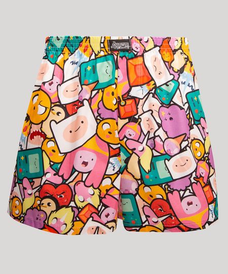 samba-cancao-estampada-hora-da-aventura-multicor-1000199-Multicor_1 samba-cancao-estampada-hora-da-aventura-multicor-1000199-Multicor_1