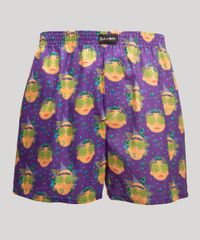 samba-cancao-estampada-rick-and-morty-roxa-1000203-Roxo_1