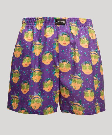 samba-cancao-estampada-rick-and-morty-roxa-1000203-Roxo_1 samba-cancao-estampada-rick-and-morty-roxa-1000203-Roxo_1