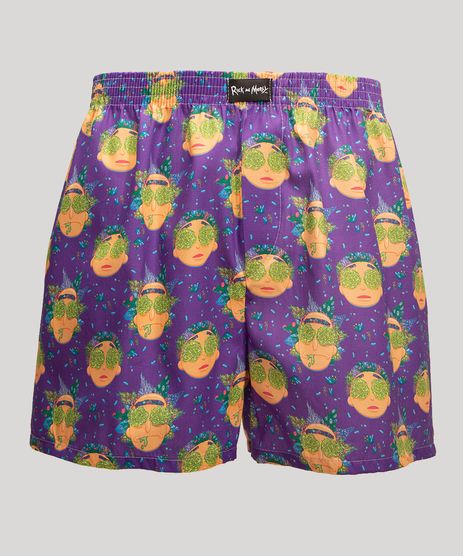 samba-cancao-estampada-rick-and-morty-roxa-1000203-Roxo_1
