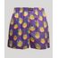 samba-cancao-estampada-rick-and-morty-roxa-1000203-Roxo_1