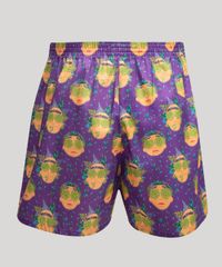samba-cancao-estampada-rick-and-morty-roxa-1000203-Roxo_2