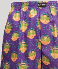 samba-cancao-estampada-rick-and-morty-roxa-1000203-Roxo_3