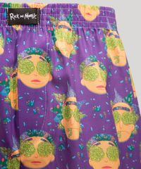 samba-cancao-estampada-rick-and-morty-roxa-1000203-Roxo_4