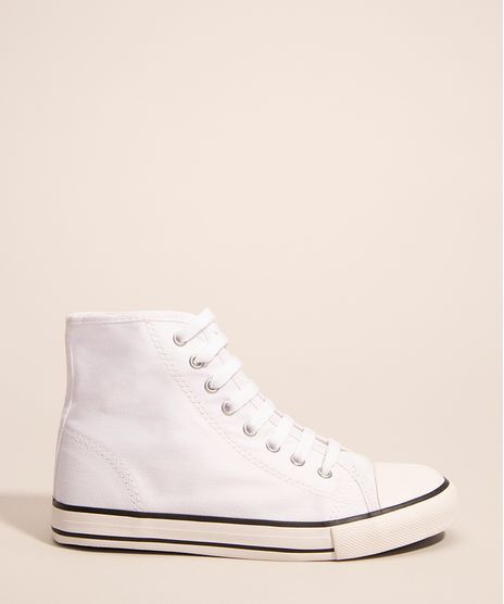 tenis-infantil-de-lona-cano-alto--branco-1004403-Branco_1
