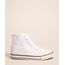 tenis-infantil-de-lona-cano-alto--branco-1004403-Branco_1